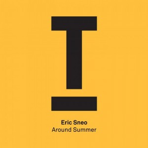Eric Sneo - Around Summer [TOOL42401Z]