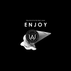 Eskuche, Nu Sky - Enjoy [AVOTRE021]