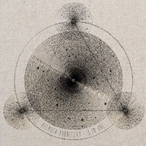 Helmuth Dubnitzky – 3 In One [YT098]