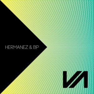Hermanez, BP - Fast Capture EP [ELV26]