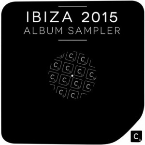 Ibiza 2015 Sampler [ITC2735]