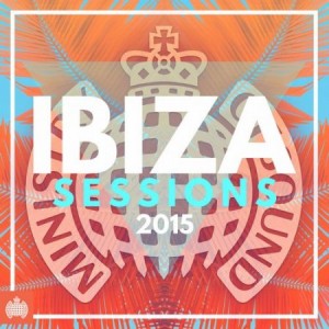 Ibiza Sessions 2015 [MOS177DEINT]