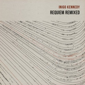Inigo Kennedy – Requiem Remixed [TOKEN54D]