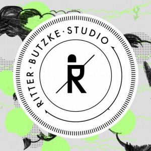 Kuriose Naturale – Out Of Keys [RBSD002]