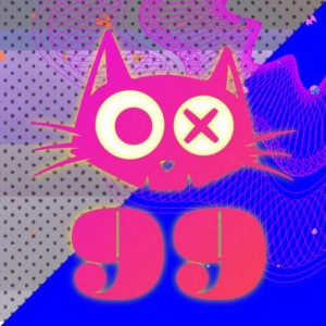 Moonbootica – Fantastic [KATER099]