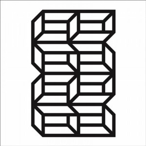 Pisetzky – Off The Map [JUSTTHIS003]