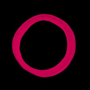 Rick Grant & Lakosa – Dusk [VIS273B]