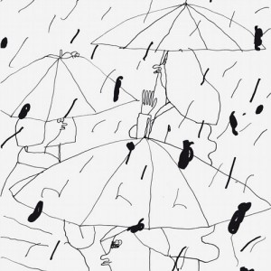 STL – Simply Positive [SMALLVILLE43]