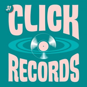 Saccao, Patrick Podage – Sulfur [CR031]