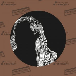 Sandrino, Frankey – Lost / Starchild Remixes [DPC0551]