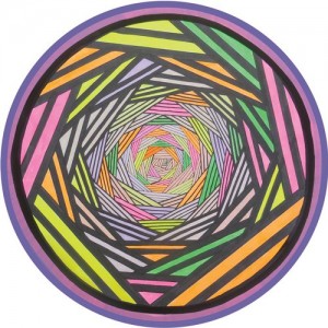 Sante & Sidney Charles – Forever EP [HOTC064]