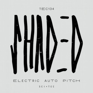 Shaded (LA) – Electric Auto Pitch [TEC134]