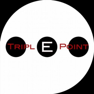 Speakers, Vol. 1 [TPDIGI117]