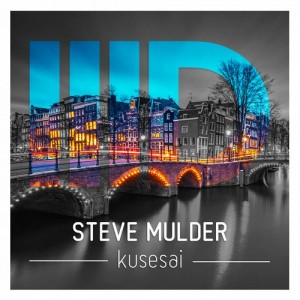 Steve Mulder – Kusesai [ID082]