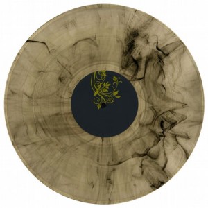 Urban Force - The Outer Space Connections [ORN036]