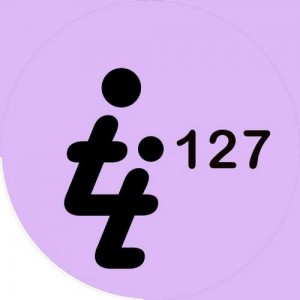 VA - Purpura State [TT127]