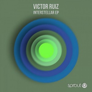 Victor Ruiz – Interstellar EP [4250644803987]