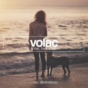Volac – One, Two Step [NDF048]