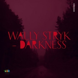 Wally Stryk - Darkness [FFRDIGITAL038]