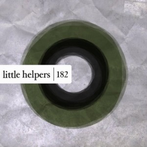 White Brothers – Little Helpers 182 [LITTLEHELPERS182]