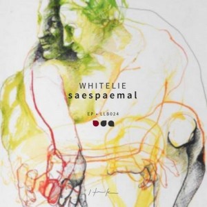 Whitelie - Saespaemal (Ep) [LLB024]