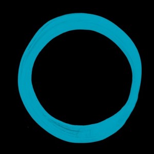 Whitesquare – Peaks [VIS270B]