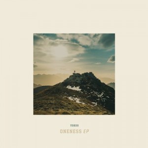 YokoO – Oneness [MGF029]