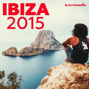 Armada Ibiza 2015 [ARDI3596B]