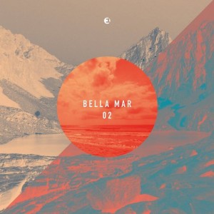 Bella Mar 02 [EINMUSIKA053]