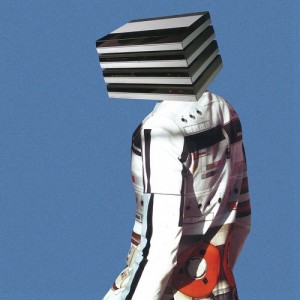 Camea – The Hallway EP [BPC314]