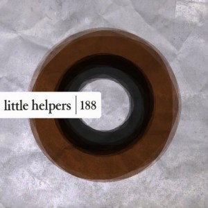 Caval - Little Helpers 188