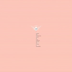 Cocoon Compilation O [CORLP038DIGITAL]