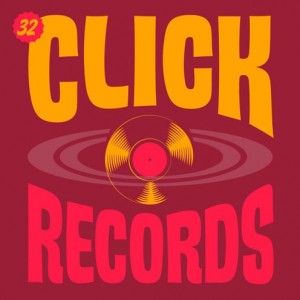 Donatello, Arnas D, Stefano Richetta – This Is [CR032]