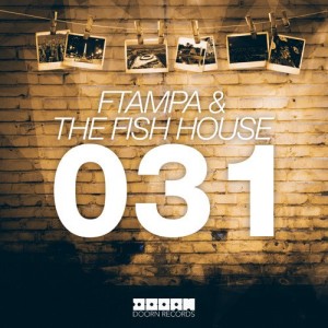 FTampa & The Fish House – 031 [DOORN220]