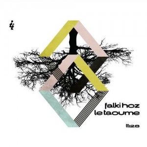 Falki Hoz – La Buzine [TT128]