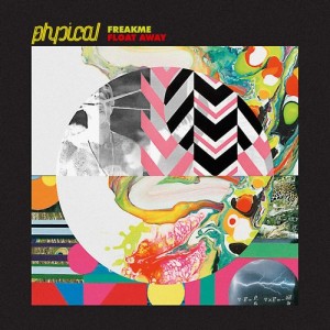 Freakme – Float Away [GPM315]