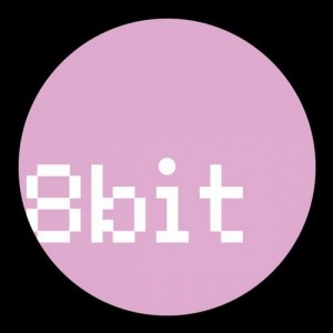 Gorge – Hidaya [8BIT096]