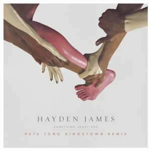 Hayden James - Something About You (Pete Tong Kingstown Remix) [FCL143BP2]