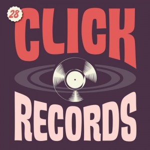 Hush & Sleep - Vigr [CR028]