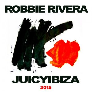 Juicy Ibiza 2015 [BHDC2981]