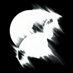 Lakker - Tundra Remixed [RS1510D]