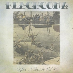 Life’s A Beach, Vol. 4 [4250644893612]