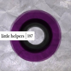 Loui Fernandez – Little Helpers 187 [LITTLEHELPERS187]