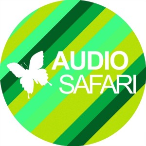 Neal Porter, Avasono - Darling [AS060]