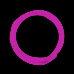 PBR Streetgang - Whiplash [VIS276B]