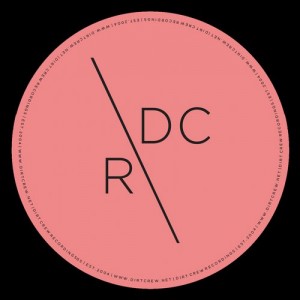Ponty Mython – Mila, It’s Not Over! [DIRT090]