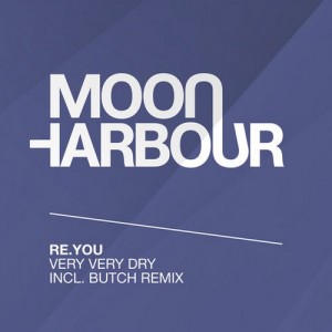 Re.you – Very Very Dry [MHR080]