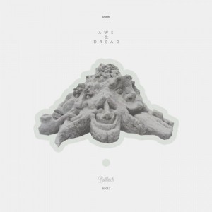 SHMN - Awe & Dread [BF042]