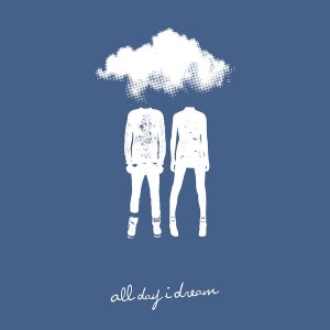 SUMMER COMPILATION [ADIDSUM001]