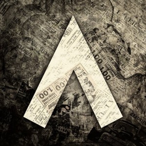 Sincopat Remixed 05 [SYNCRX05]